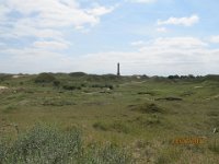 Nordsee 2017 (228)  Spaziergang durch die Dnenlandschaft von Norderney